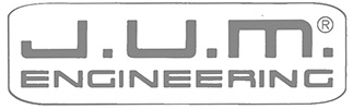 J.U.M. Engineering GmbH